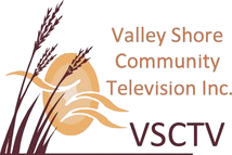 vsctv logo TP