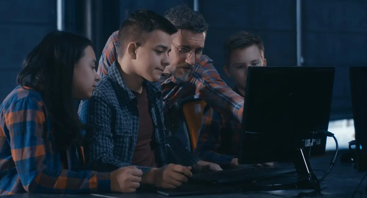 Educators