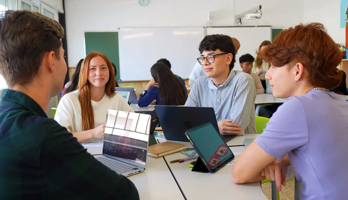Educators