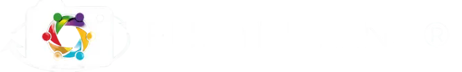 FTL Logo Trademark Transparent Background